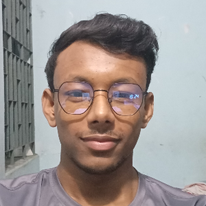 ইয়াছিন আরাফাত