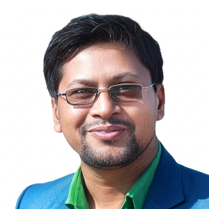 আরিফুল ইসলাম
