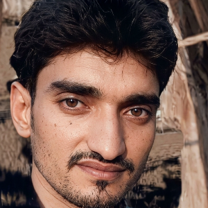 মোঃ মোনারুল ইসলাম