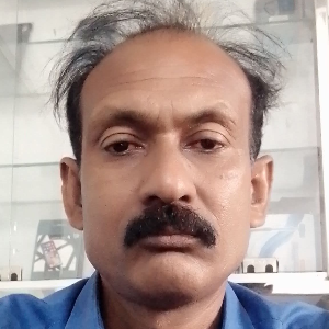 খাদেম সরকার