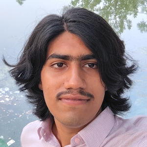 মাহমুদুল হাসান খান