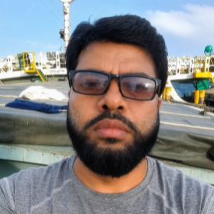মোহাম্মদ আজিজুল হক