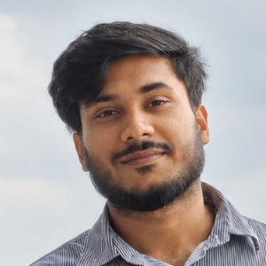 নামঃ জাকির হোসেন