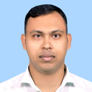 সোহেল রানা
