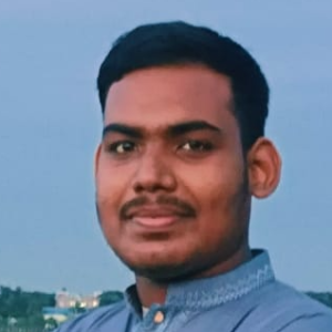 এইচ. এম. তানজীম নিশাত