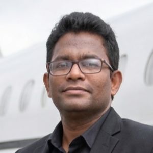 সোহাগ আলমগীর