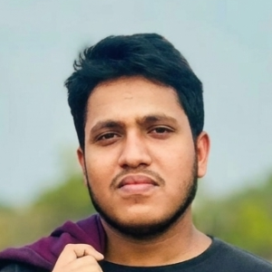 মো: জাহিদুল ইসলাম