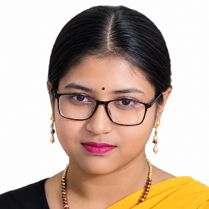 তাসমীম সুবাহ্ রওনক