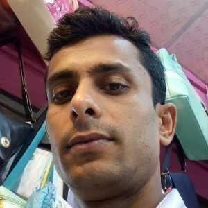 প্রিন্স মিজান