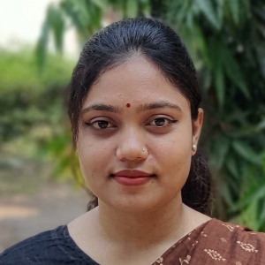 শান্তা মারিয়া