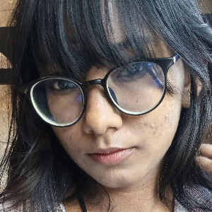 কানিজ আকতার নদী