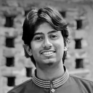 হাসিকুর রহমান তানভীর