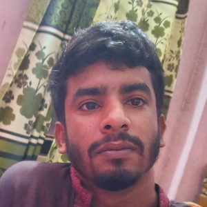 হাসান আলম শাহিন
