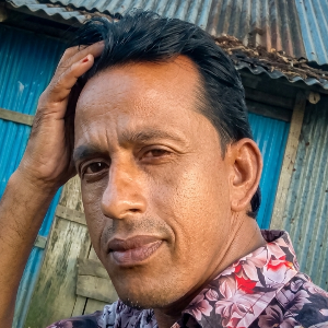 শেখ সালমান শাহী