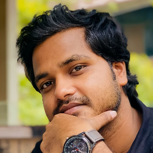 মোহাম্মদ আরিফ হোসেন