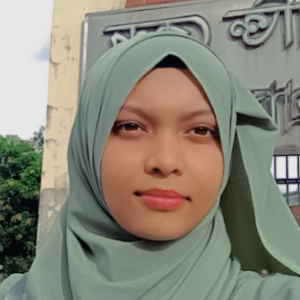 রামিছা নুজহাত