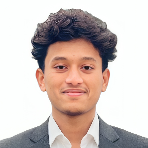 হাসান সাইফুল্লাহ