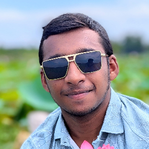 তানজিল আরাফাত তামিম