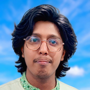 যায়েদ আল মাহমুদ