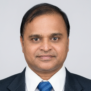 ভীষ্মদেব মণ্ডল