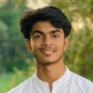 সৌমদ্বীপ দাস