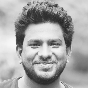মো. রিজন