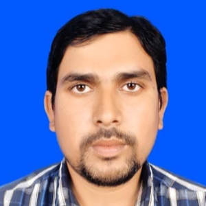 সাইফুল্লাহ বিন মানসুর