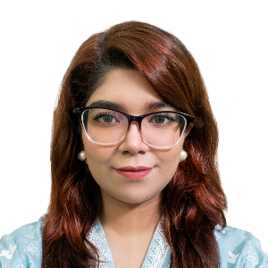 মহাবিশ্বের ক্যানভাস