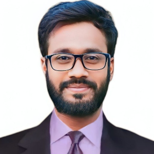 নজরুলের চোখে প্রেম, দ্রোহ ও সাম্যের সমাজ