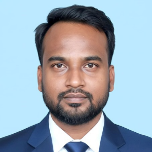সাইফ সোহেল