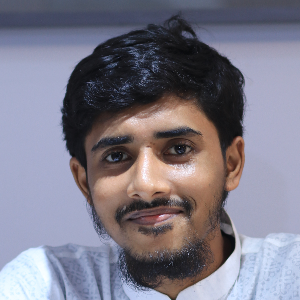 ফজলে ইলাহী সাকিব
