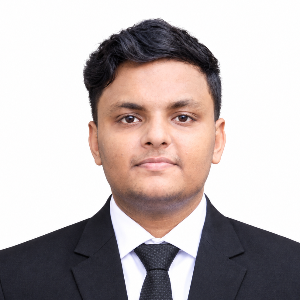 বাঁধন মৈত্র