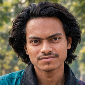 হাফিজুর রহমান