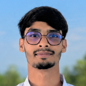 মাহিম সরকার