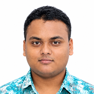 সাবিউল ইসলাম