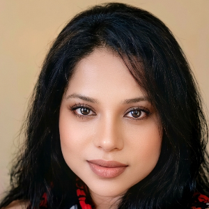 আসমা হুমায়রা