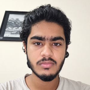 মোঃ তৌফিক এলাহী