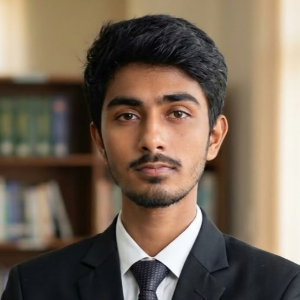 সাব্বির হোসেন
