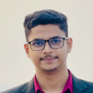 সাব্বির আহমেদ জিম