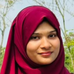 লিজা
