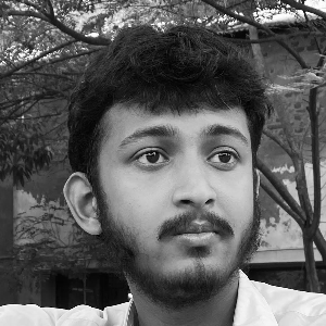 জীসান উদ্দীন মিনহাজ