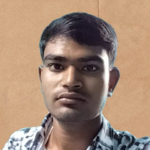 মোহাম্মদ তৌফিক বাবু