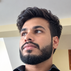 মাহমুদ শুভ