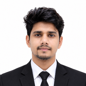 মোঃ শাকিল মাহমুদ