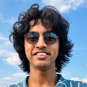 অনিমেষ