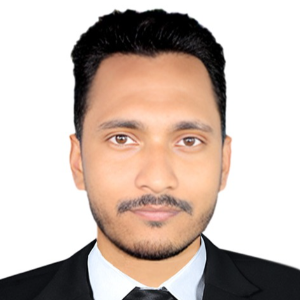 মো: রিয়াজ উদ্দিন
