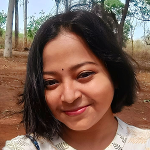 রুষা