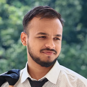 তানবীর  মাহমুদ
