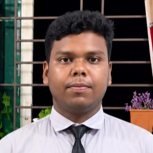 শাহরিয়ার সাওম