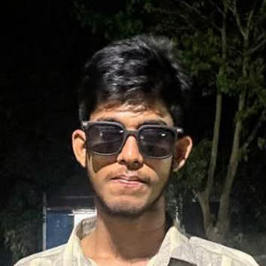 জুনাইদুল ইসলাম ফুয়াদ